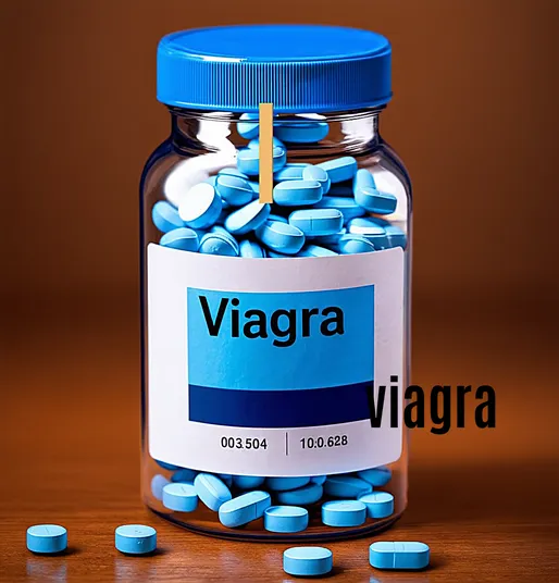 Que precio tiene el generico de viagra